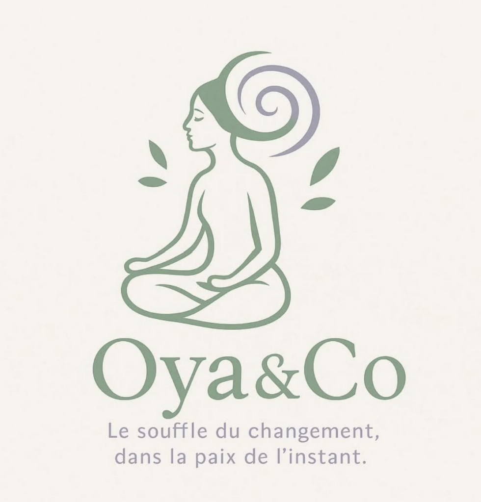 logo Oya&Co