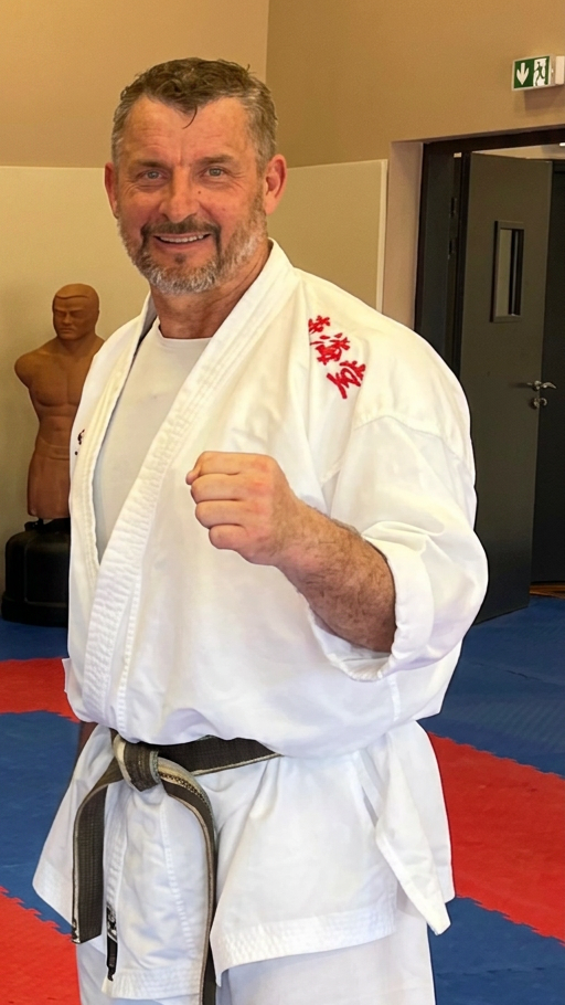 Philippe Schweitzer